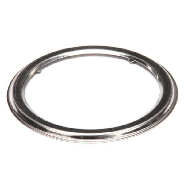 Gasket Lens for Baxter 01-1000V7-0027G