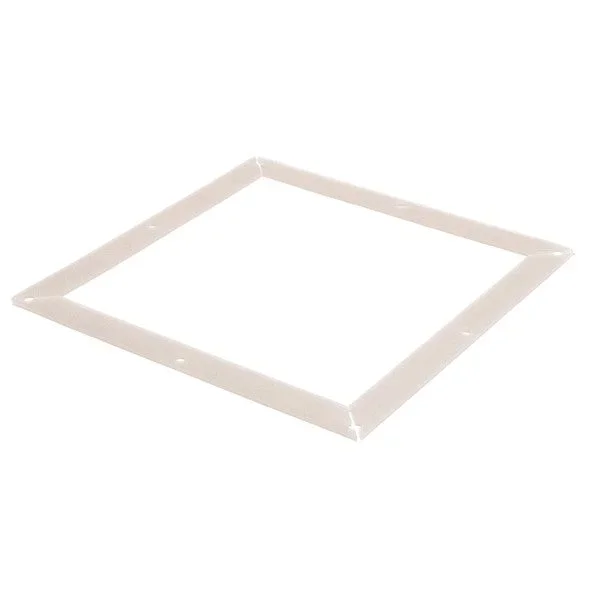 Gasket Motor Mount for Blodgett 56956