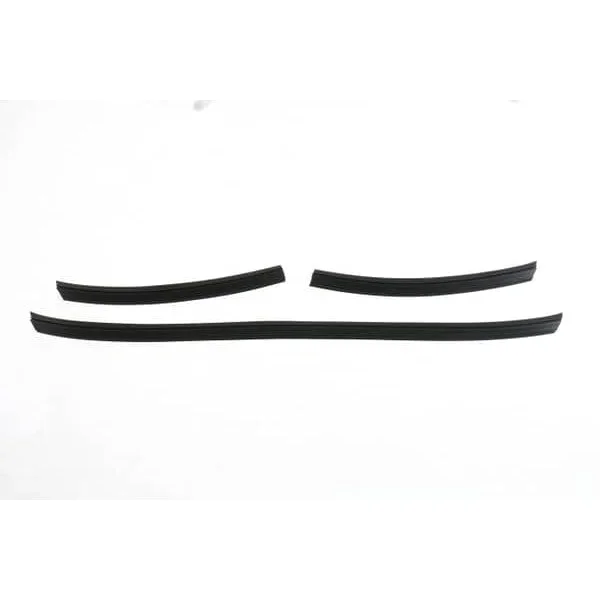 Gasket, SF Door 30 Poly PB501871 for Follett