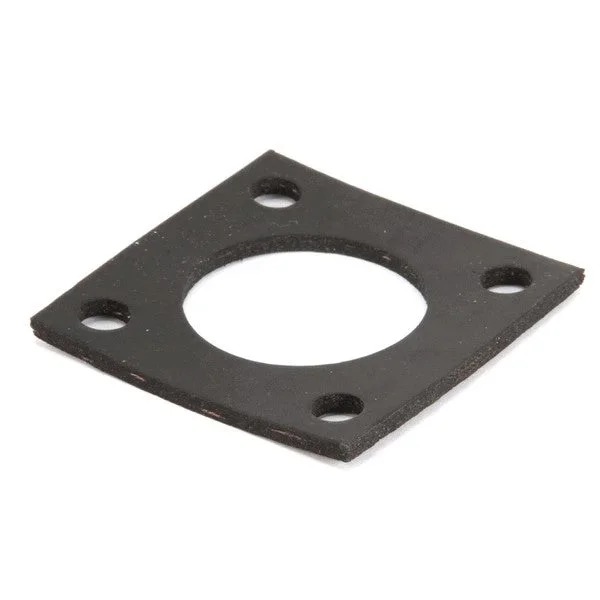 Gasket Standpipe EPDM 2.65 x 2.6 x 0.35 109854 for Champion CHA109854