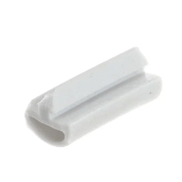 GASKETFLUSH MOUNT PER IN CH 70-0287-C for Stero