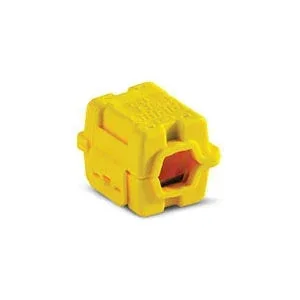 Gastite STRP3-24-12 FlashShield Jacket Stripping Tool 1-1/2 * CLEARANCE *