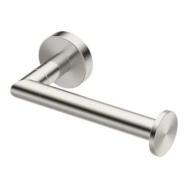 GATCO 4643 TISSUE HOLDER 4643 SN EURO GLAM