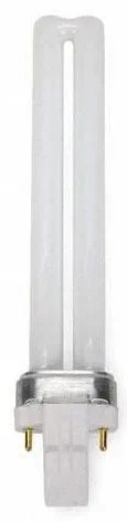 GE F13BX/841/ECO FLUOR LAMP