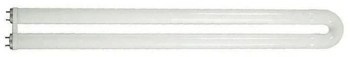 GE F31T8SPX41/U/ECO Fluor Lamp