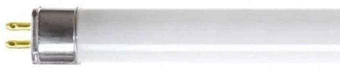 GE F54W/T5/850/ECO Fluor Lamp