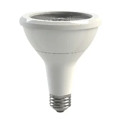 GE LED12DP3LRW83040-120 12W LAMP