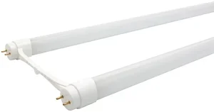 GE LED13ET8/U6/835 13W LED Lamp