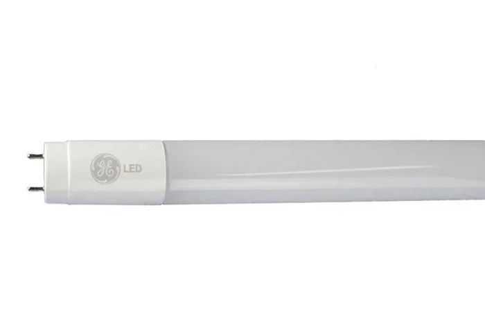 GE LED14BDT8/G4/850 14W LED Lamp