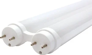 GE LED14T8/U/835 14W LAMP