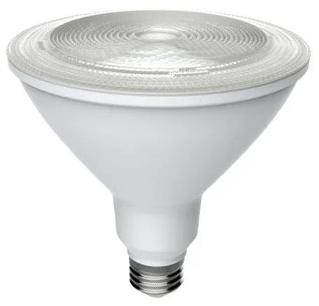 GE LED18D38OW383025 LED LMP 18W Replacement MPN