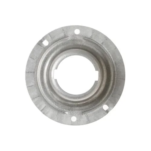 GE WB02T10037 Oven Light Cup