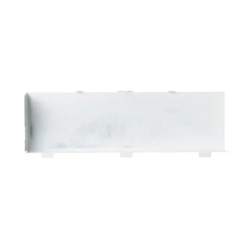 GE WB02X11027 COVER HOT