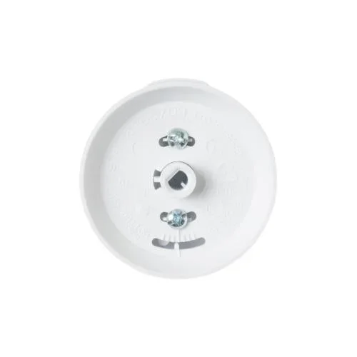 GE WB03K10202 KNOB THERMOSTAT ASM