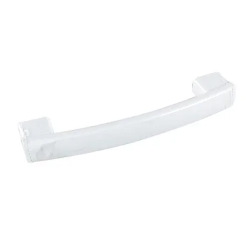 GE WB15X26776 HANDLE WW POWER (14 INCHES) REPLACEMENT MPN