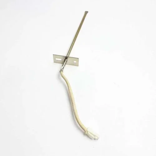 GE WB23T10015 SENSOR ASM