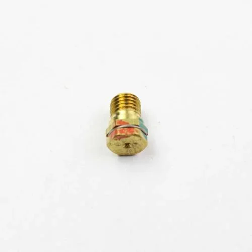 GE WB28K10215 Orifice Spud LP 86L