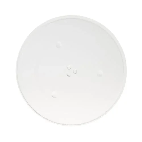 GE WB48X10046 Glass Tray