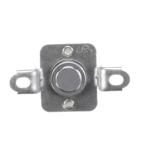 GE WE04X29726 Inlet Backup Thermostat