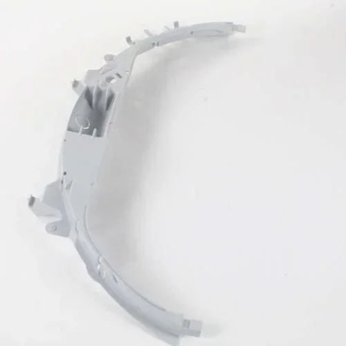 GE WE3M56 Bearing Top