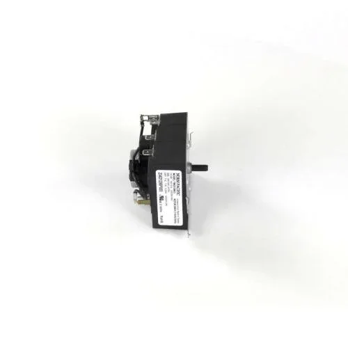 GE WE4M533 TIMER