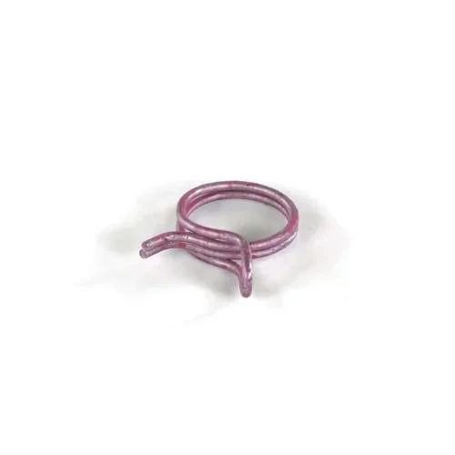 GE WH01X24494 CLAMP POWER