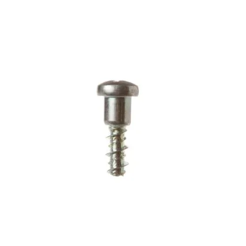 GE WR01X10615 SCR 10-16