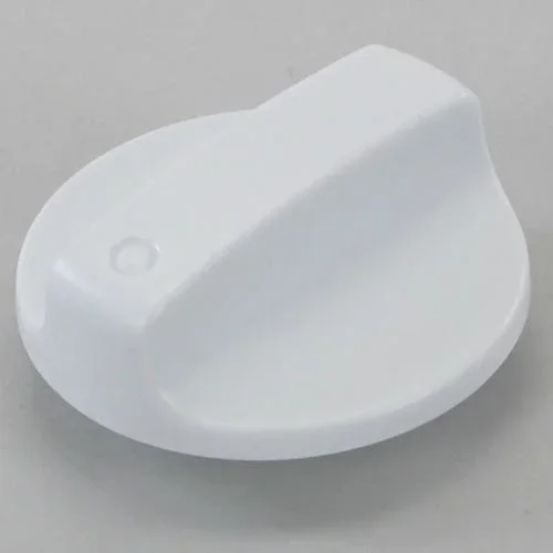 GE WR02X25804 Knob Control Power