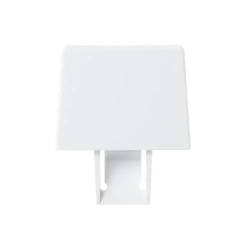 GE WR2X7674 CAP SHELF