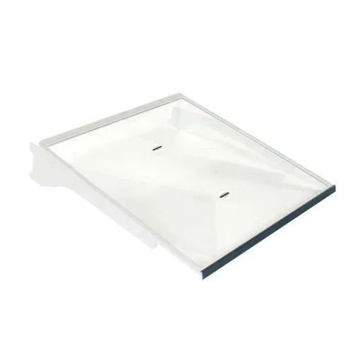 GE WR32X31605 Refrigerator Shelf