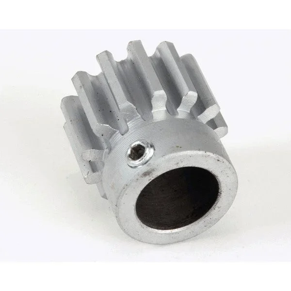 GEAR 13 TOOTH 1/2 BORE 2A-85042 for APW 2A-85042