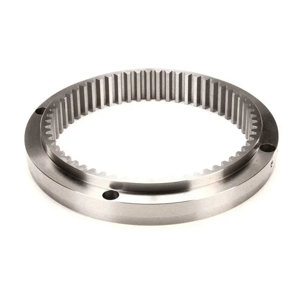 Gear Internal for Hobart 00-437692