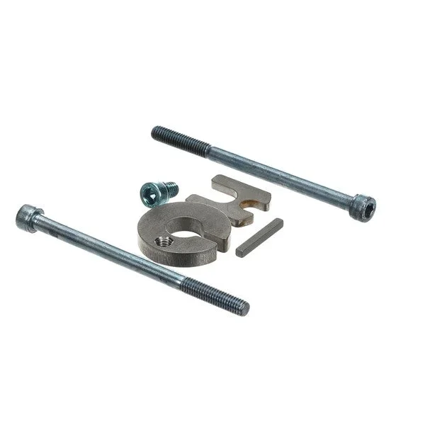 GEARMOTOR HARDWARE KIT for Follett 1048628