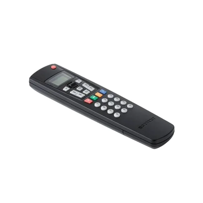 Geberit Geberit Service Handy