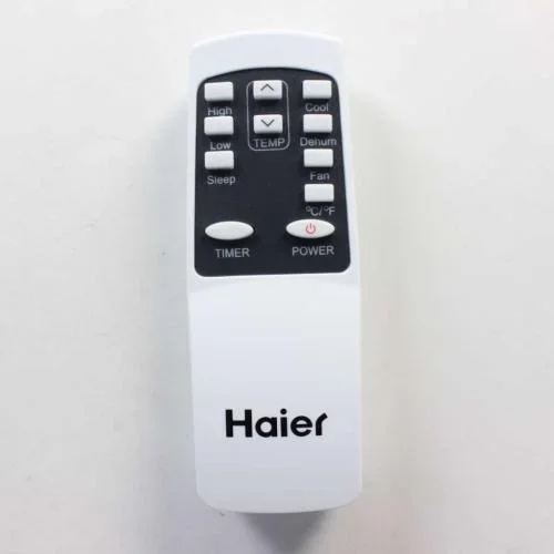 GENERAL ELECTRIC WJ26X22482 REMOTE CONTROL