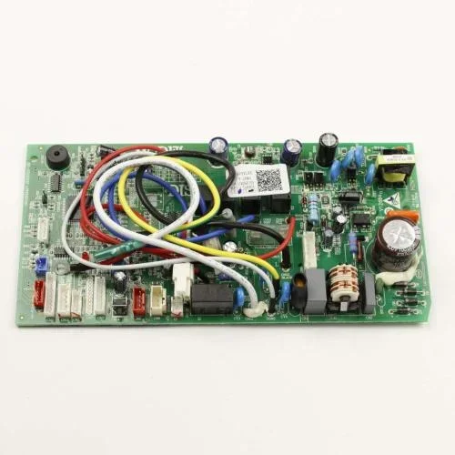 General Electric WJ26X23037 Indoor PCB
