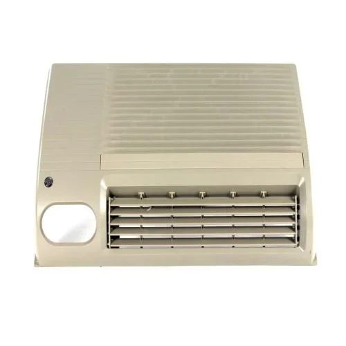General Electric WJ71X21460 Front Panel