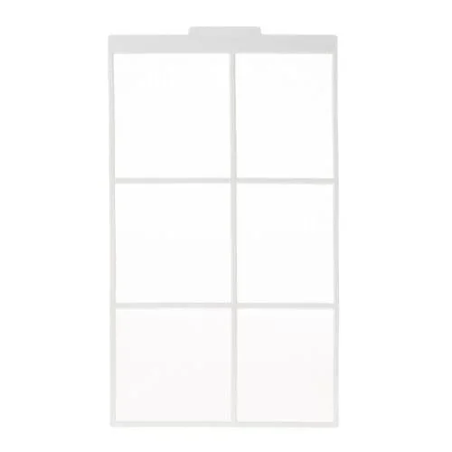 General Electric WJ85X10173 Filter