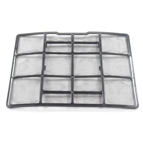 General Electric WJ85X24115 Filter of Upper Panel