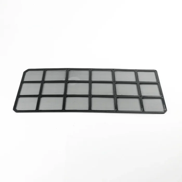 General Electric WJ85X24905 Filter