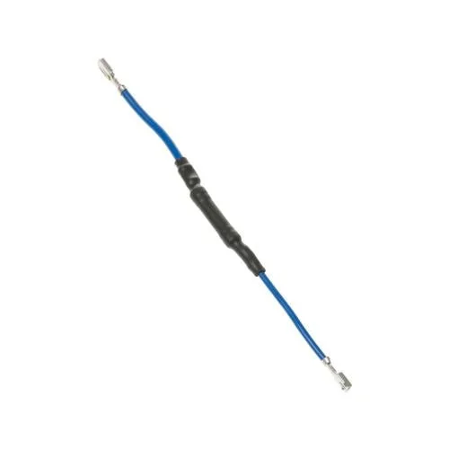 General Electric WP23X10042 Fuse Inline