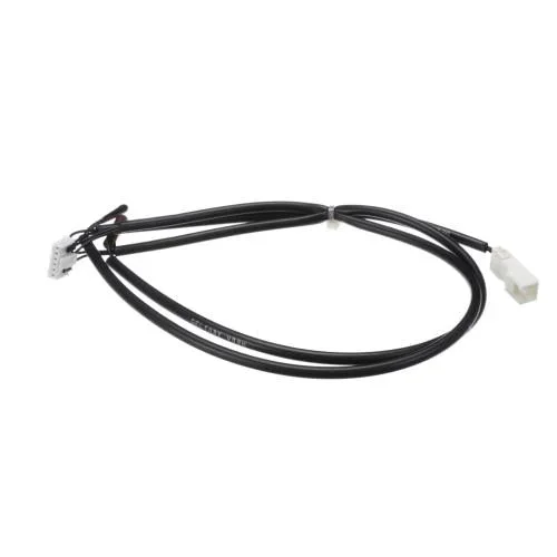 General Electric WP26X21501 Thermistor Clip