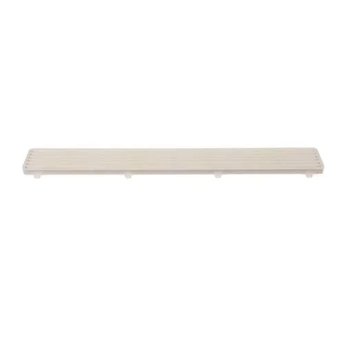 General Electric WP71X20866 Louver Air Outlet