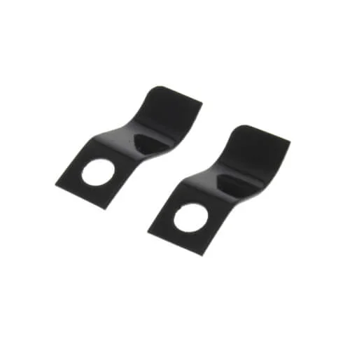 General Wire 1-1/4SCB 1-1/4 Side Cutter Blade