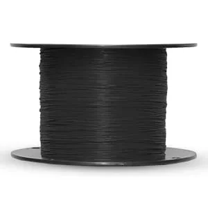 General Wire 168440 Cable Replacement