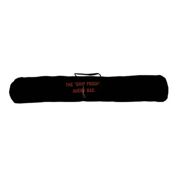 General Wire 260000 Closet Auger Bag * CLEARANCE *