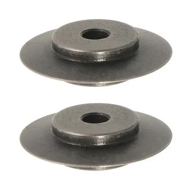 General Wire ATC-W AutoCut Copper Tubing Cutter Replacement Wheel * CLEARANCE *