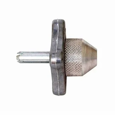General Wire HA-25-28A JACOBS CHUCK ONLY F/HANDILECTRIC