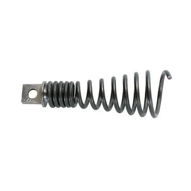 General Wire RTR-1 Small Corkscrew Retrieving Tool / Cutter (3/8 & 1/2 Cables)