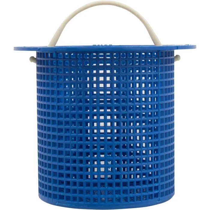Generic B-177 Basket